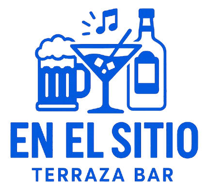logo-sin-fondo-removebg-preview
