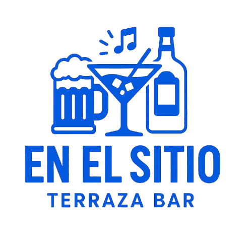 El Sitio Terraza Bar