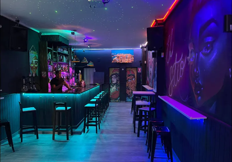bar-local-bar