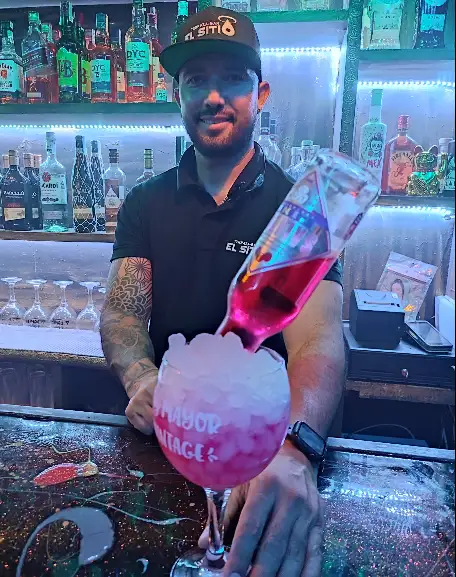 servicios-bar-1