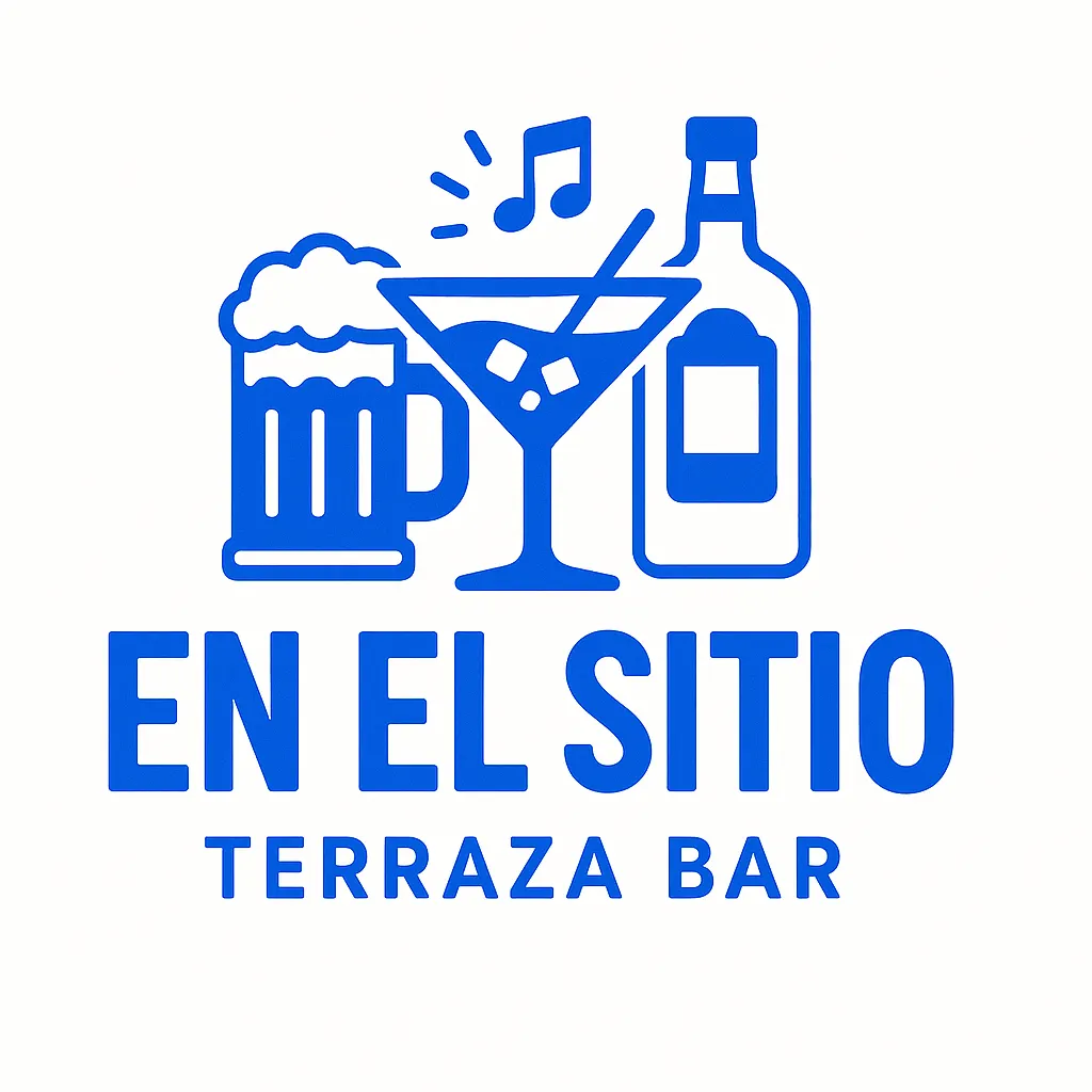 logo-con-fondo