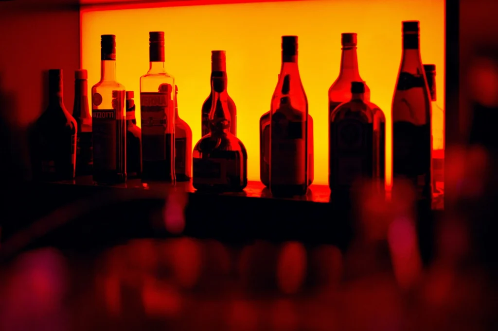 licores-canto-bar