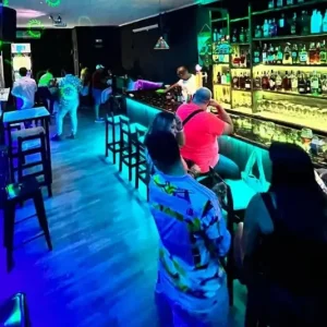 ambiente-vibrante-el-sitio ambiente-vibrante-el-sitio