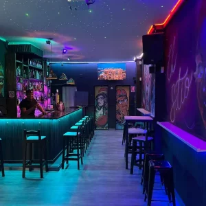 servicios-bar-terraza servicios-bar-terraza