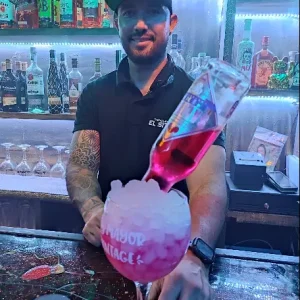 servicios-bar-1 servicios-bar-1