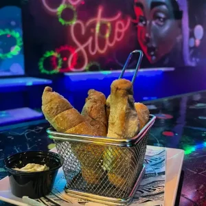 tapas-tapas tapas-tapas